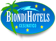 Biondi Hotels